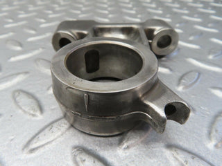 R107 SLC camshaft tower bearing used OEM