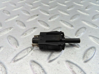 9458 Mercedes-Benz C124 300CE Coupe Door Contact Switch 0015458714