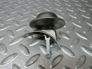 23612 Mercedes-Benz W114 280E Ignition Distributor Vacuum Control Valve