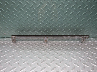 37875 Mercedes-Benz A124 320E Cabriolet Front Left Door Window Glass