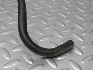 40422 Mercedes-Benz W110 230 Coolant Pipe