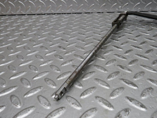 W123 handbrake regulator used OEM