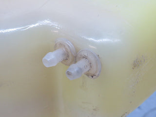 0713 Mercedes-Benz C107 350SLC Coupe Windscreen Washer Fluid Reservoir Tank 1078690020