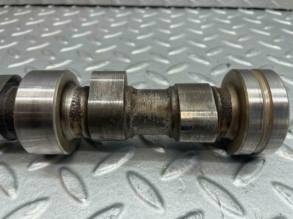17404 Mercedes-Benz W116 350SE Camshaft Right Side