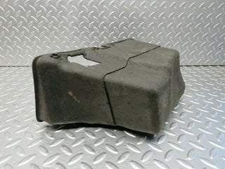 W124 Wagon glove box used OEM