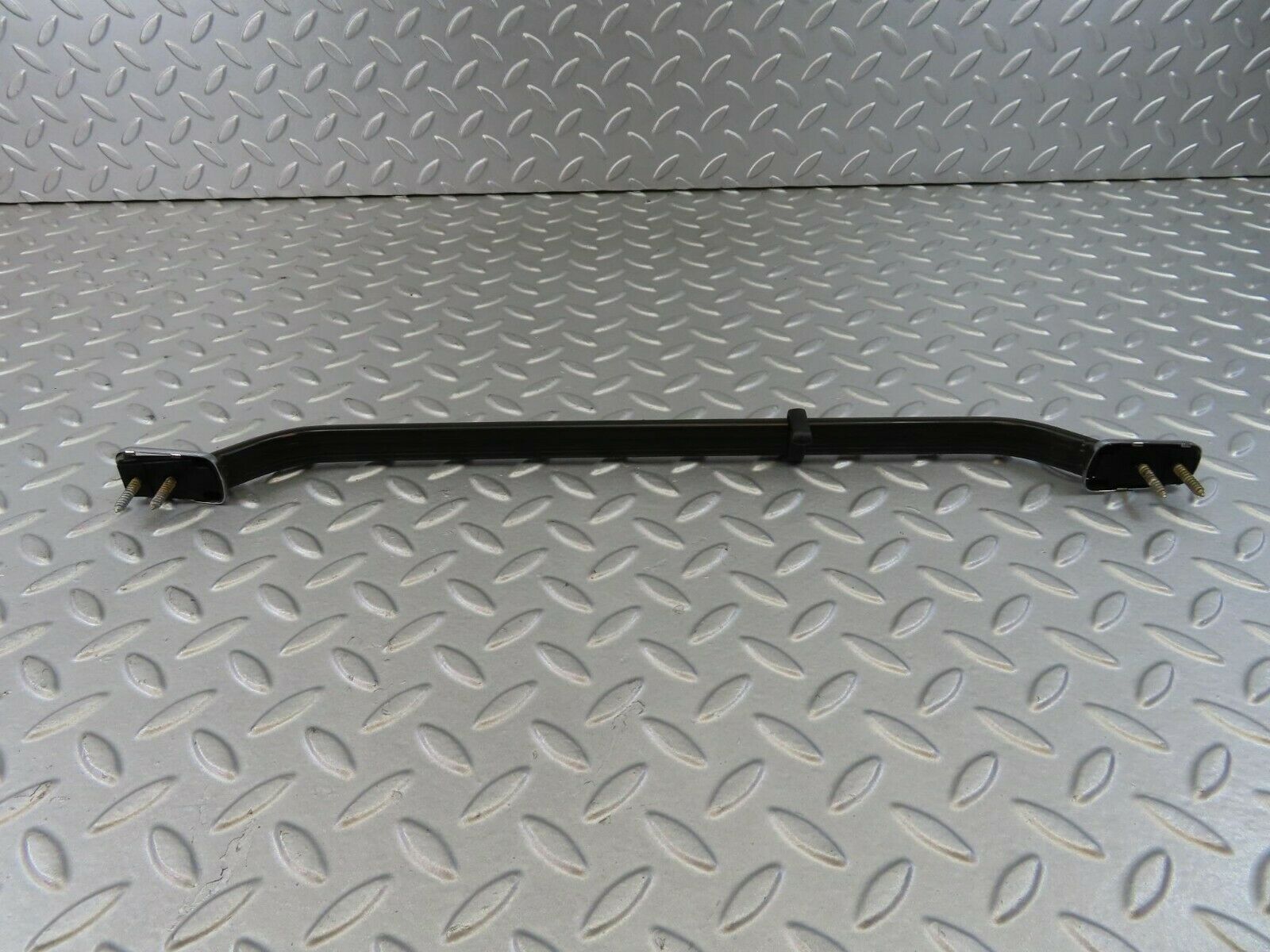 7303 Mercedes-Benz W116 450SE Interior Roof Grab Handle Rear