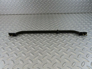 7303 Mercedes-Benz W116 450SE Interior Roof Grab Handle Rear