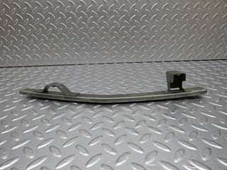 R107 SLC rear left window channel used OEM