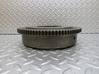 0354 Mercedes-Benz W120 180D Ponton Flywheel 6360300205