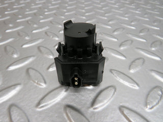 24686 Mercedes-Benz W140 S320 Kick Down Switch 0045451714
