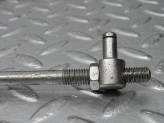 32100 Mercedes-Benz W123 230E Automatic Gear Selector Linkage