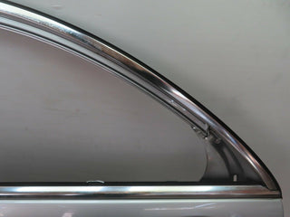 11242 Mercedes-Benz W221 S320 Rear Left Door