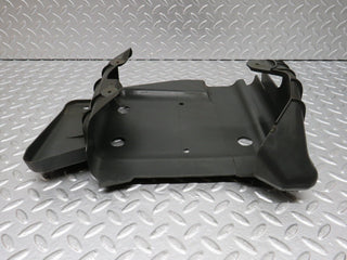 33239 Mercedes-Benz W202 C180 Fuel Pump Cover 2024780037