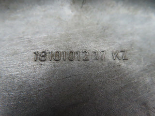 18545 Mercedes-Benz W136 170V Timing Chain Cover 1810101217