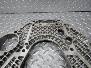 32918 Mercedes-Benz W123 300D Gearbox Flange 1100111545