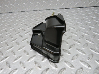 32143 Mercedes-Benz W123 230E Rear Right Door Lock Mechanism 1237330208