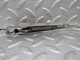40373 Mercedes-Benz W110 230 Windscreen Wiper Arm Left Side