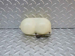 31718 Mercedes-Benz W201 190LE 1.8L Vacuum Reservoir