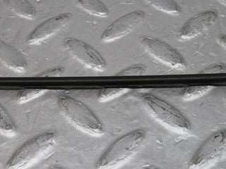 35077 Mercedes-Benz W210 320E Rear Door Lock Cable