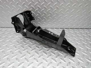 W108 brake pedal bracket used OEM