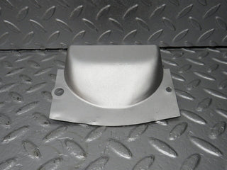 40469 Mercedes-Benz W110 230 Exhaust Heat Shield