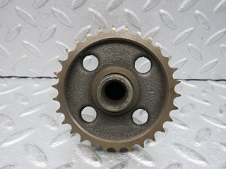 37611 Mercedes-Benz W109 300SEL Intermediate Gear 1161570214