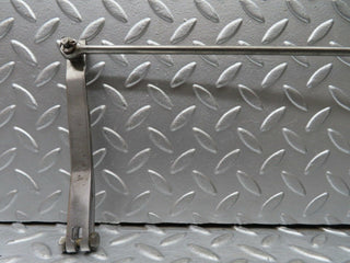 20495 Mercedes-Benz W114 280CE Coupe Gearbox Linkage