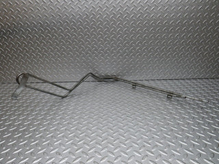 32718 Mercedes-Benz S124 300TE Wagon Oil Cooling Pipe