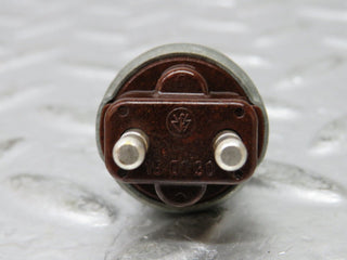 W116 brake light contact switch used OEM