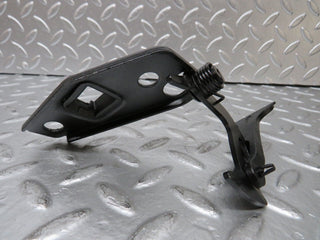 25285 Mercedes-Benz W201 190D Bonnet Safety Latch 2018800560