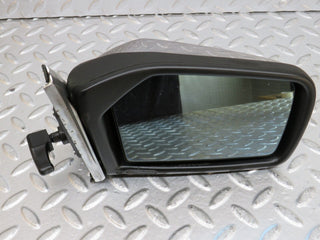 25401 Mercedes-Benz W123 200 Right Wing Mirror