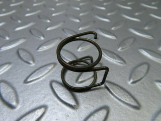 9130 Mercedes-Benz W108 Valve Rocker Arm With Retaining Spring