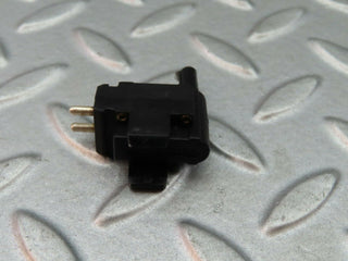 W123 reverse light switch used OEM