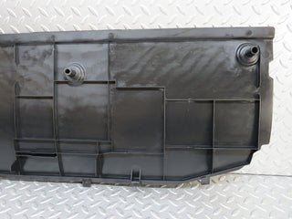 33216 Mercedes-Benz W202 C180 Trunk Storage Cover Panel 2026930533