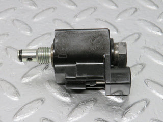 30955 Mercedes-Benz W124 230E Automatic Gearbox Solenoid 722.408 0003041890