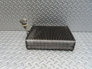 11296 Mercedes-Benz W221 S320 Aircon Heater Matrix 2308300184