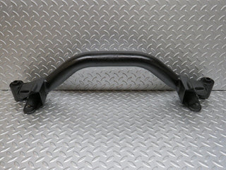 0057 Mercedes-Benz W116 350SE Front Subframe Cradle