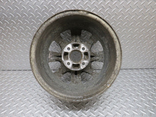Porsche 924 Alloy Wheel used OEM
