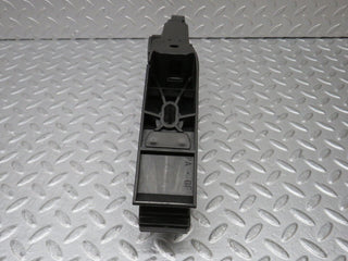 35219 Mercedes-Benz W221 Accelerator Pedal & Rubber 2203000104 2113010001