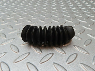 V123 Lang door cable protector used OEM