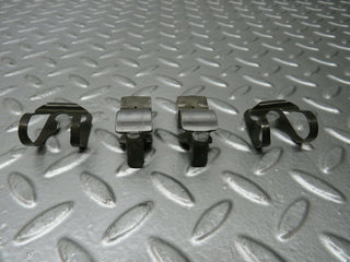 23571 Mercedes-Benz W114 280E Valve Rocker Arm With Retaining Spring