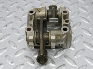 32623 Mercedes-Benz S124 300TE Rocker Arms Camshaft Bearing Block 1030510610