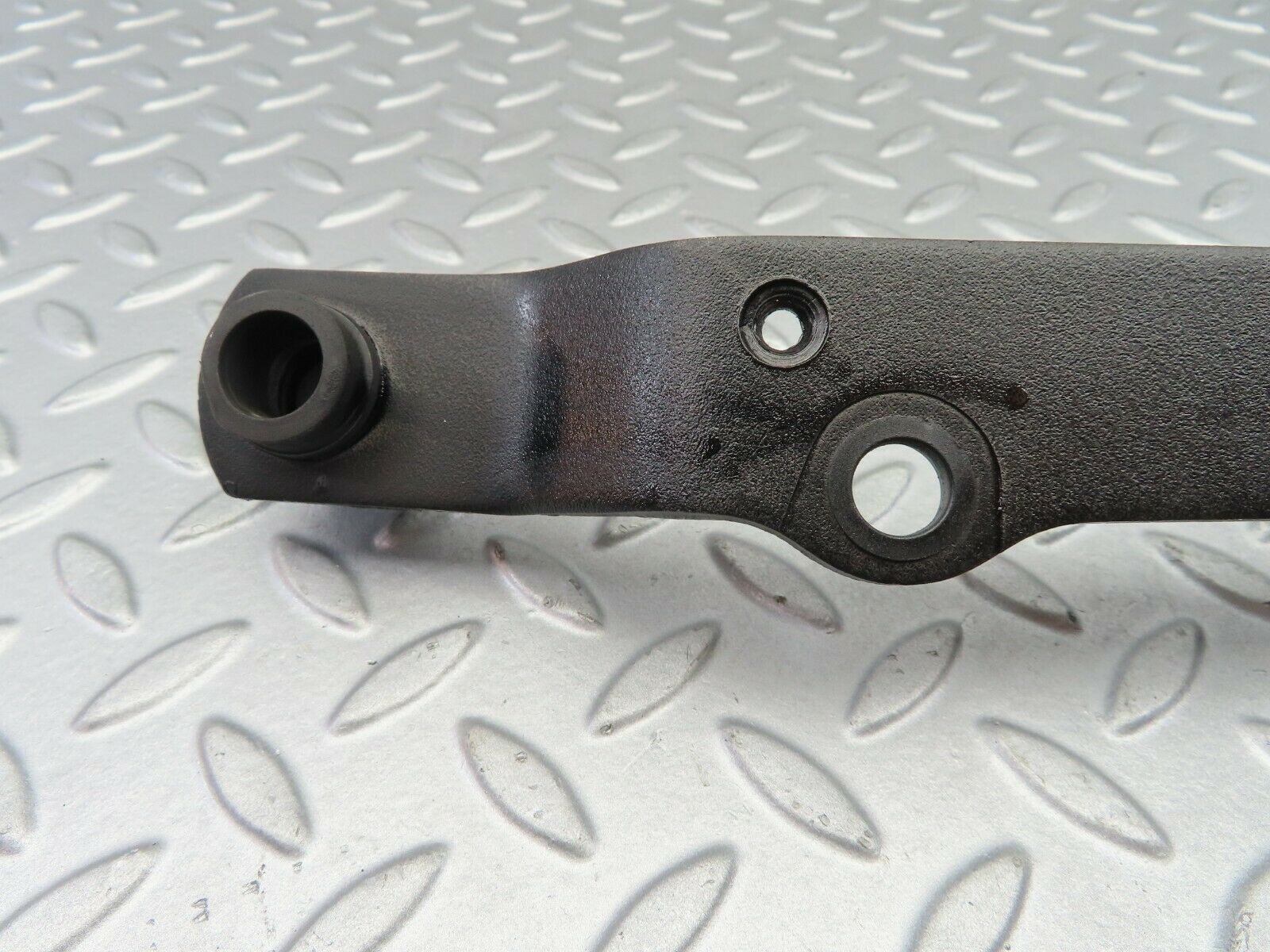 7188 Mercedes-Benz C107 350SLC Coupe Brake Pedal