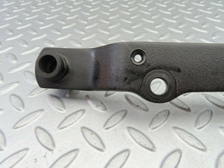R107 SLC brake pedal used OEM