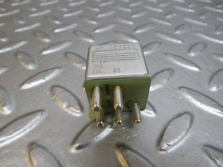 24681 Mercedes-Benz W140 S320 Multi Purpose Relay 0015420219