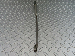 W116 wiper arm left used OEM