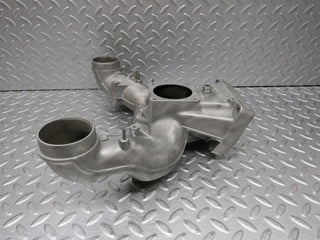 39442 Mercedes-Benz R129 320SL Coupe Air Intake Manifold 1041414801