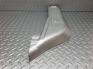 41428 Mercedes-Benz W124 200E Exhaust Heat Shield