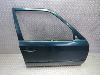 27732 Mercedes-Benz S124 300TE Wagon Front Right Door