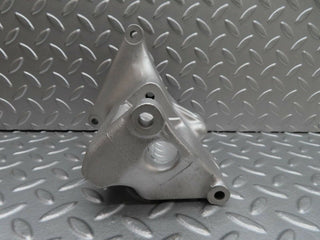 14362 Mercedes-Benz W116 350SE Alternator Generator Bracket 1161551135